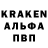 Кетамин ketamine Saveliy Gorshkov