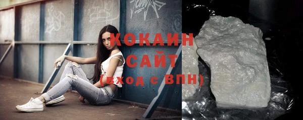 ешки Гусев