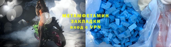шишки Дмитровск