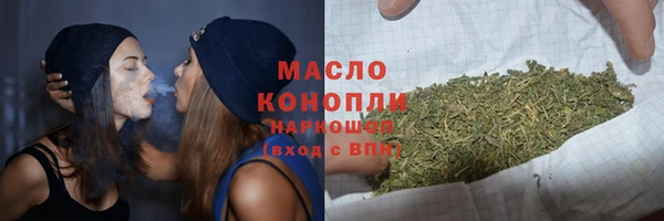 винт Дмитров
