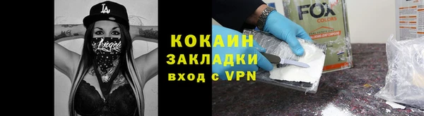 винт Дмитров