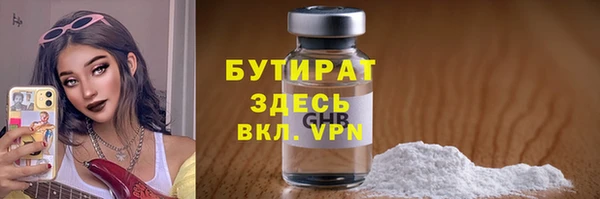 шишки Дмитровск