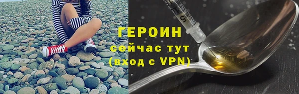 шишки Дмитровск