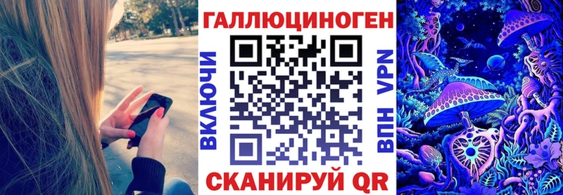 Галлюциногенные грибы Psilocybe  Купить где  Костерёво 